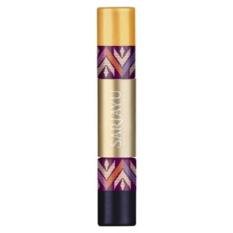 SARIAYU Color Trend-17 Liquid Eyeshadow Gili Lombok 04
