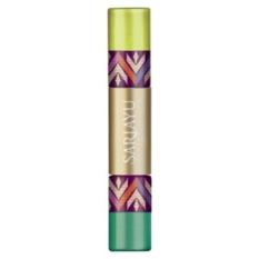 SARIAYU Color Trend-17 Liquid Eyeshadow Gili Lombok 06