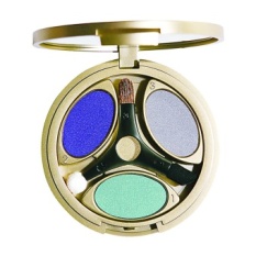 Sariayu Color Trend 2016 Eye Shadow Krakatau 01 - 3,9 gr