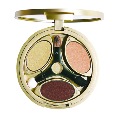 Sariayu Color Trend 2016 Eye Shadow Krakatau 02 - 3,9 gr