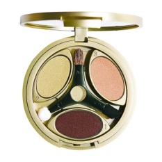 Sariayu Color Trend 2016 Eye Shadow Krakatau 02 - 3,9 gr