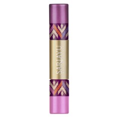 SARIAYU COLOR TREND 2017 LIQUID EYESHADOW GL 01