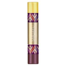 SARIAYU COLOR TREND 2017 LIQUID EYESHADOW GL 02
