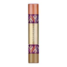 SARIAYU COLOR TREND 2017 LIQUID EYESHADOW GL 03