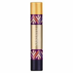 SARIAYU COLOR TREND 2017 LIQUID EYESHADOW GL 04