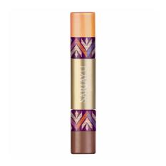 SARIAYU COLOR TREND 2017 LIQUID EYESHADOW GL 05