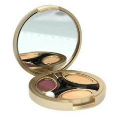 SARIAYU EYESHADOW KRAKATAU