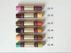 SARIAYU EYESHADOW LIQUID GILI LOMBOK