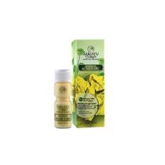 Sariayu Intensive Acne Care 12ml