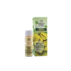 Sariayu Intensive Acne care