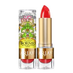 daftar harga lipstik sariayu inspirasi borneo di lazada daftar harga lipstik sariayu inspirasi borneo di lazada