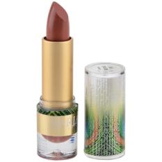 Sariayu Lipstick - Reog 03