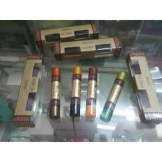 Sariayu Liquid Eyeshadow - Trend Warna 2017 (Gili Lombok)