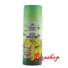 Sariayu Lotion Jerawat