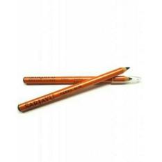 SARIAYU PENCIL ALIS