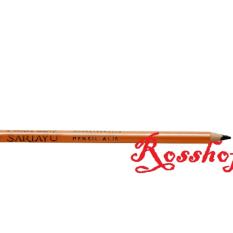 Sariayu Pensil Alis - Brown