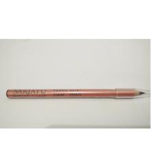 SARIAYU PENSIL ALIS COKLAT