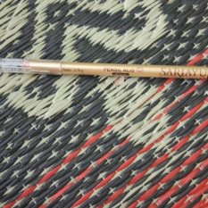 Sariayu Pensil Alis Pro