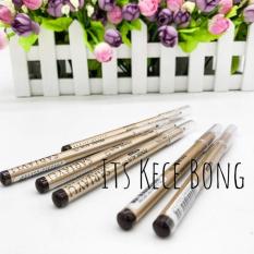 SARIAYU PENSIL ALIS PRO