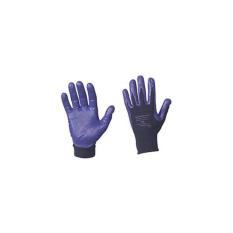 Sarung Tangan jacson G 40