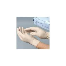 Sarung Tangan SENSI GLOVES Bahan LATEX