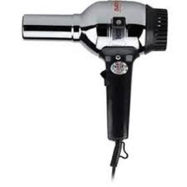 Sayota hair dryer pengering rambut hemat watt 350 watt-shd 750 