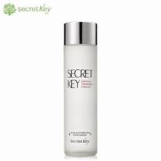 Secret
