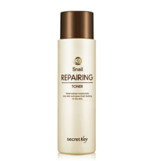 Secret Key Snail Toner 150ml - Original