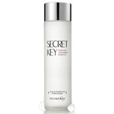 Secret Key Starting Treatment Essence Face Toner Serum Wajah - 155ml