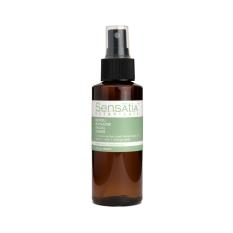 Sensatia Botanicals Neroli Blossom Facial Toner - 120 ml