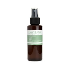 Sensatia Botanicals Sandalwood Dream Facial Toner - 120 ml