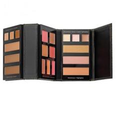 SEPHORA ALL A GLOW FACE PALETTE