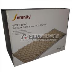 Serenity Kasur Dekubitus 2500F