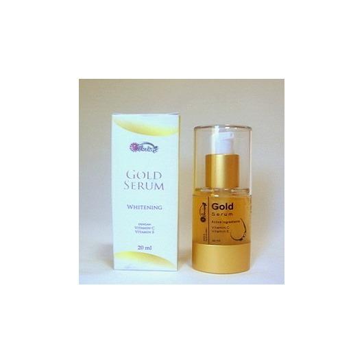 Serum gold anisa original