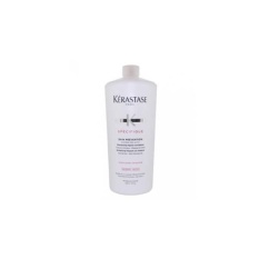 Shampo Kerastase Bain Prevention 1000Ml