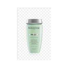 Shampo Kerastase New Bain Divalent 250Ml