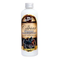 Shampoo Caviar Shampo Kuda - 250 ml