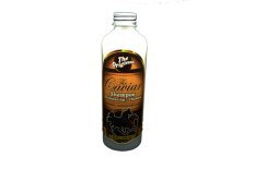 Shampoo Caviar Shampo Kuda - 250 ml Murah meriah
