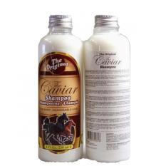 Shampoo Caviar Shampo Kuda Sudah BPOM - 250 ml ( ORIGINAL )