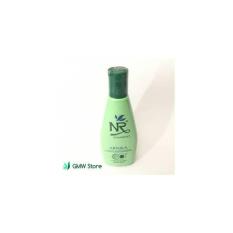 Shampoo NR Perawatan Rambut Khusus/ Bermasalah Ampuh Arnika N561