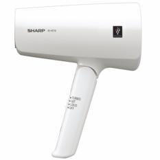 SHARP IB-HD16W Hair dryer