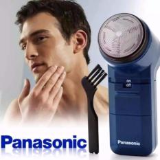 Shaver Panasonic ES 534 Alat Cukur Jenggot Kumis ES534 DP 527 ES534DP527