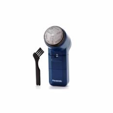 Shaver Pencukur Kumis Dan Jenggot Panasonic-ES 534 Harga Murah