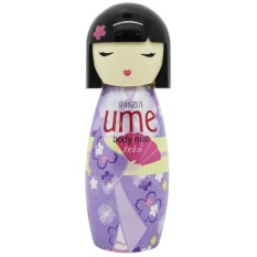 SHINZUI - Jual Produk Shinzui Terbaik | Lazada.co.id