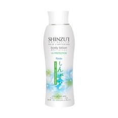 SHINZUI BODY LOTION KENSHO 210 ML