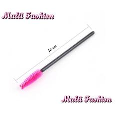 Sikat Bulu Mata / Sikat Alis / Maskara Wands / Disposible / Brush Eyelash Extention