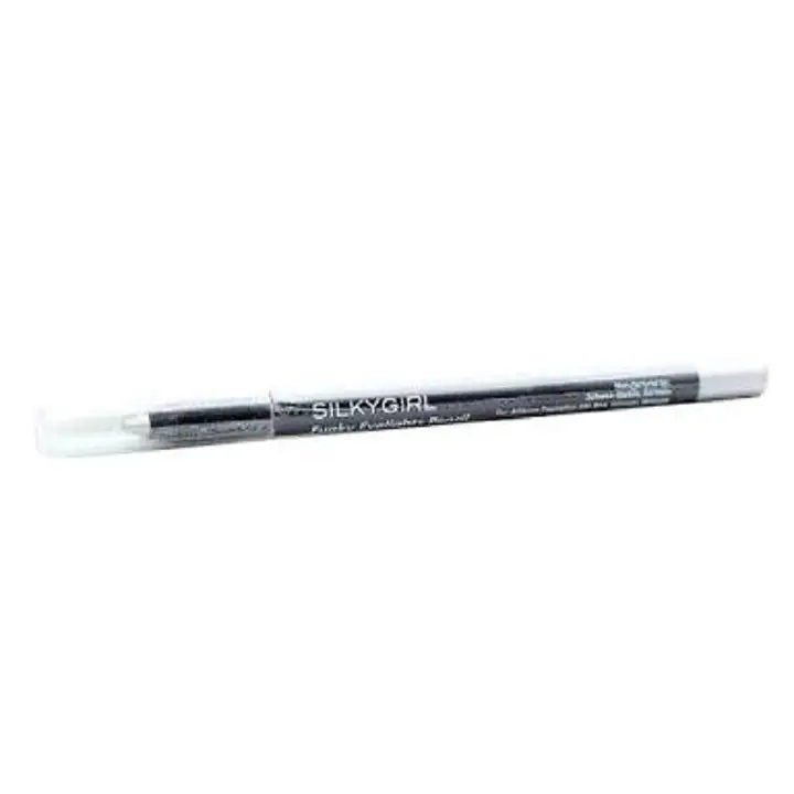 eyeliner pencil