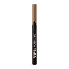 Maybelline Fashion Brow Ultra Fluffy Eyebrow - BR3