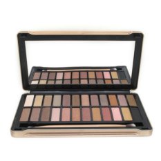 Simply Skin N4 Pallete Eyeshadow