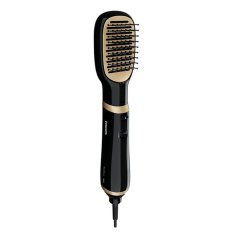 Sisir Ion/Air Styler Kerashine Ionic Philips HP 8659